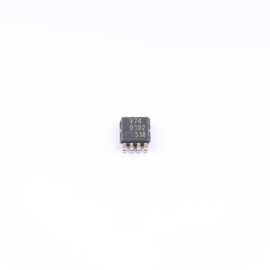 74LVC2G74DC,125商品缩略图