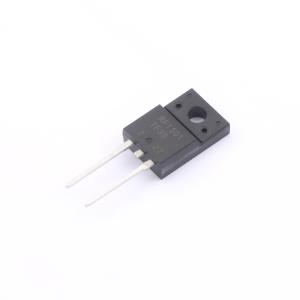 RF1501TF3S商品缩略图