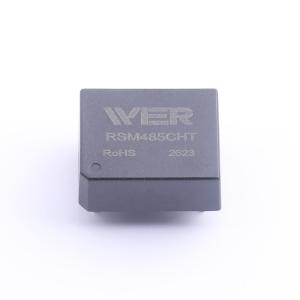 RSM485CHT商品缩略图