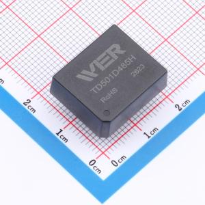 TD501D485H商品缩略图