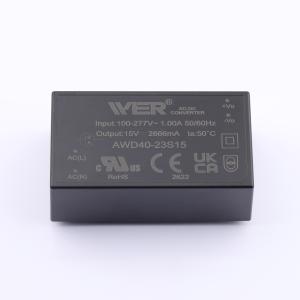 AWD40-23S15商品缩略图