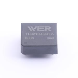 TD321D485H-A商品缩略图