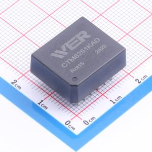 CTM8251KAD商品缩略图