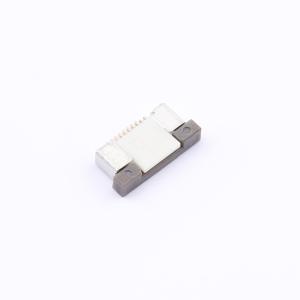 X05B20U08G商品缩略图