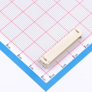 5001-PH0020A-14R1-00-B商品缩略图