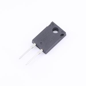 LTO030F47R00JTE3商品缩略图