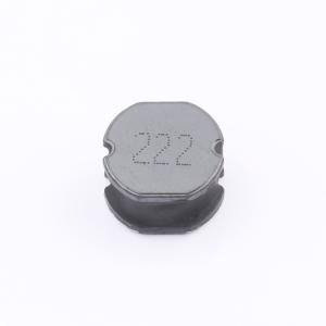 SCD.1273.DYF222MT01商品缩略图