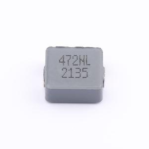 PA4342.472NLT商品缩略图