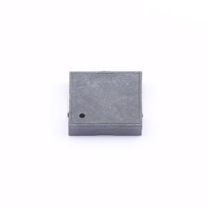 CPT-9019A-SMT-TR商品缩略图