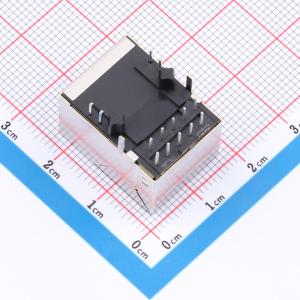 ARJM11D7-502-AB-EW2商品缩略图