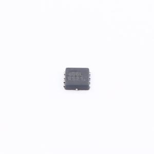 NVTFS5C466NLETAG商品缩略图