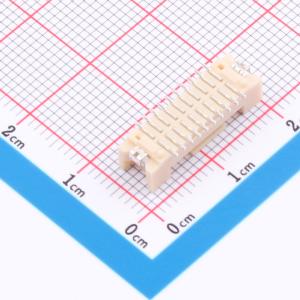 DF13E-20DP-1.25V(22)商品缩略图