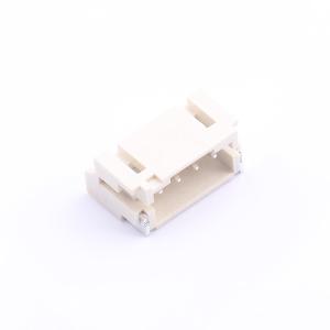 5001-PH0020A-04R1-00-B商品缩略图