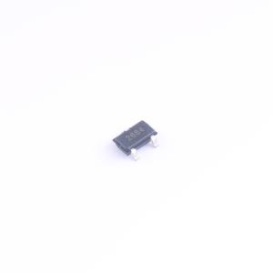 US2884LSE-AAA-000-RE商品缩略图