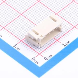 5001-PH0020A-05R1-00-B商品缩略图