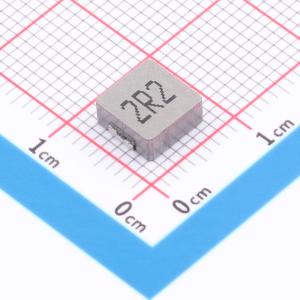 ASPI-0630LR-2R2M-T15商品缩略图