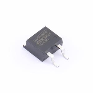 MSG25D250HLE0商品缩略图