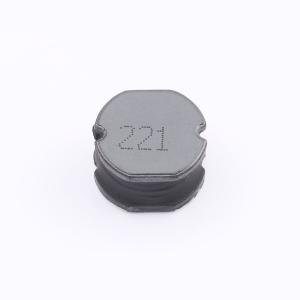 SCD.1273.DYF221MT01商品缩略图