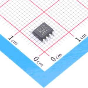 SI4228DY-T1-GE3商品缩略图