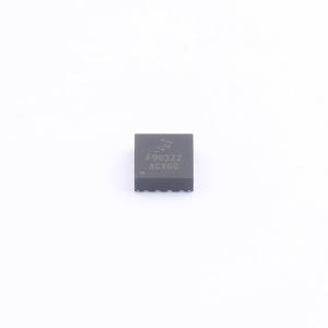 FXLS90322AESR2商品缩略图