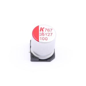 A767MU107M1VLAE029商品缩略图