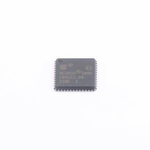 14305R-2000商品缩略图
