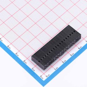 X9555H-2x18E-PT商品缩略图