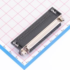 X0662FT7B2商品缩略图