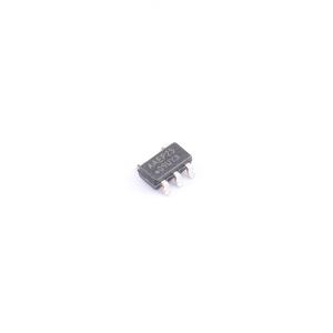 24CW320T-I/OT商品缩略图