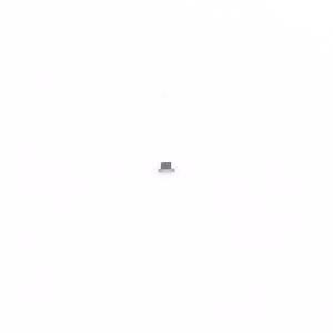 GR0402F820KTAG00商品缩略图