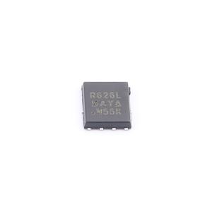 SIR626LDP-T1-RE3商品缩略图