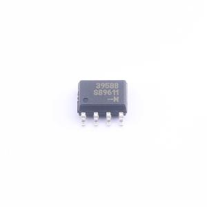 MLX90395KDC-BBA-001-RE商品缩略图