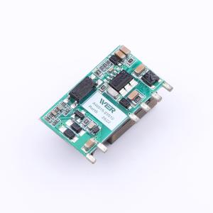AWS15-23S12商品缩略图