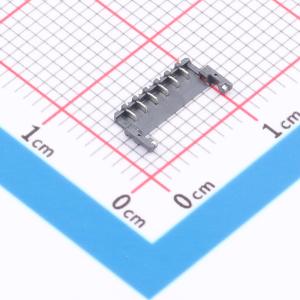 DF58-6P-1.2V(21)商品缩略图