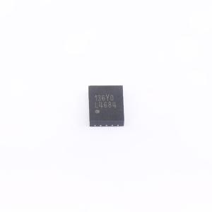 LMS4684LD/NOPB商品缩略图