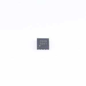 NSR31050-QDNR商品缩略图