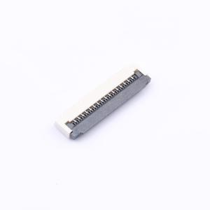 X10A20L16T商品缩略图