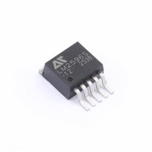 LM2596S-12(AT)商品缩略图