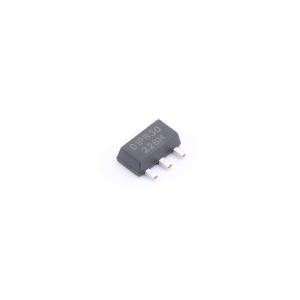 SSP7901P30PBR商品缩略图