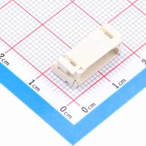 5001-PH0020A-06R1-00-B商品缩略图