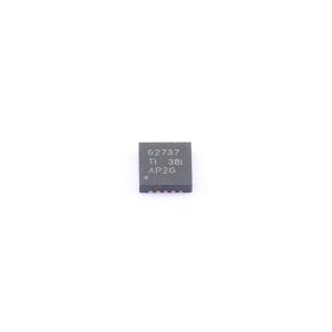 TPS62737RGYT商品缩略图
