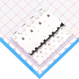 SFP U77-A4110-2001 1X4Y-CND商品缩略图