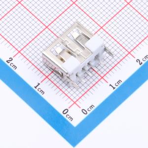 U223-041N-1WP607-F5商品缩略图