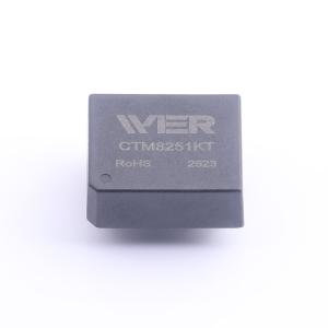 CTM8251KT商品缩略图
