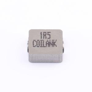 AAPS1040M1R5A商品缩略图