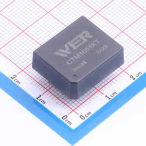 CTM1051KT商品缩略图