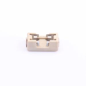 01550900DR商品缩略图