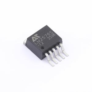 LM2576S-12(AT)商品缩略图