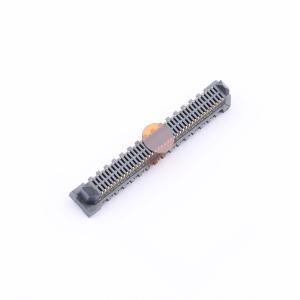 ER8-80P-0.8SV-2H商品缩略图