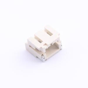 5001-PH0020A-02R1-00-B商品缩略图